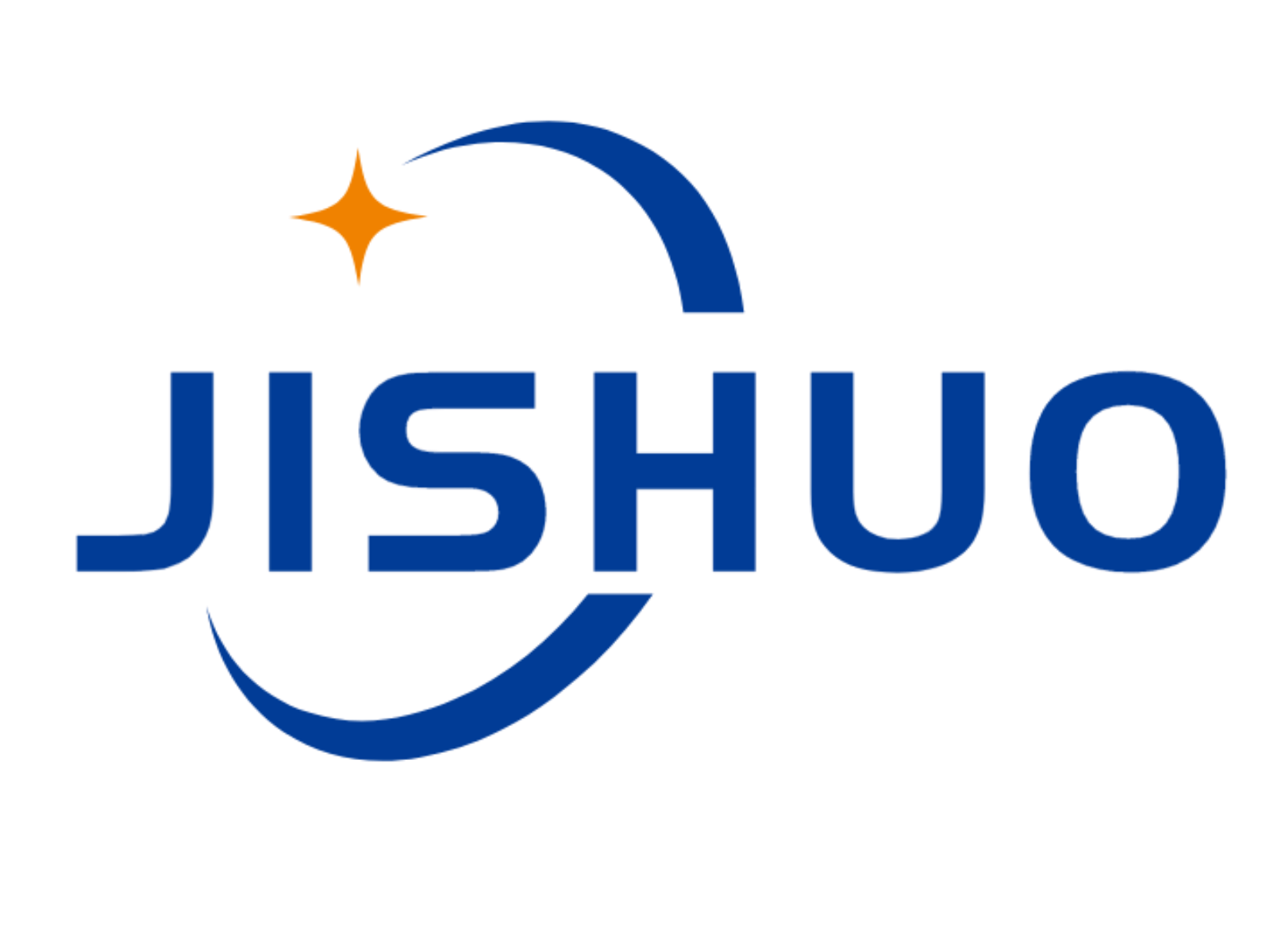 JS Gift Packing Logo